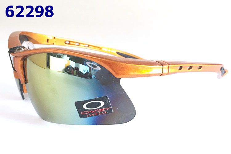Oakley sunglasses-362