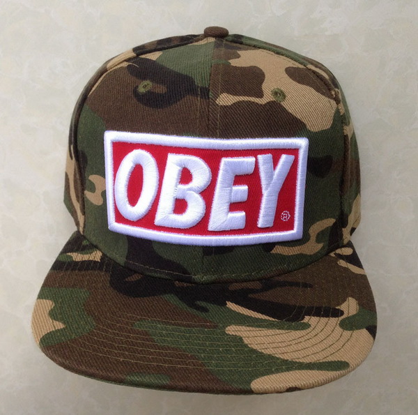 Obey Snapbacks-005
