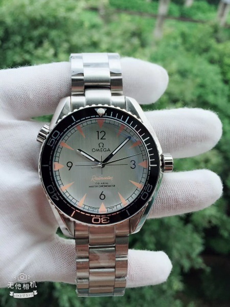 Omega  Watches-002
