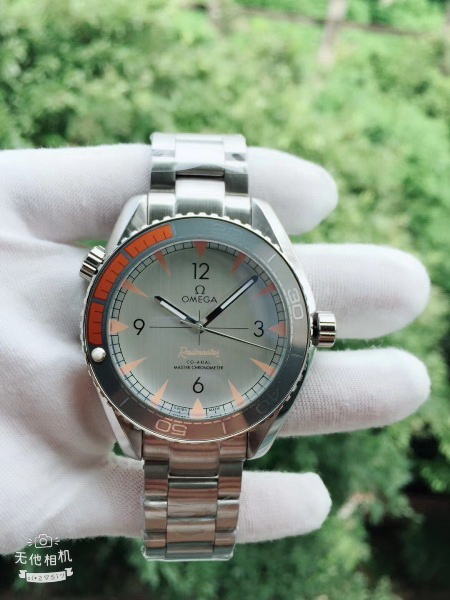Omega  Watches-003