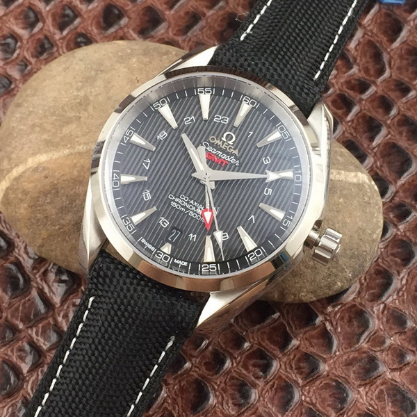 Omega  Watches-104