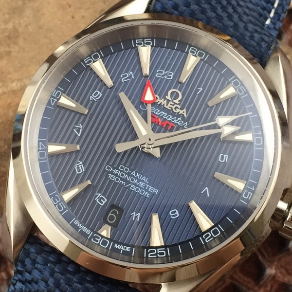 Omega  Watches-112