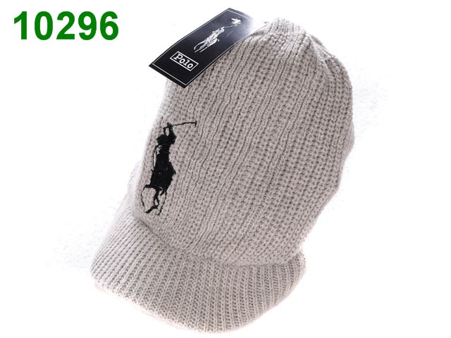 Other brand beanie hats-002