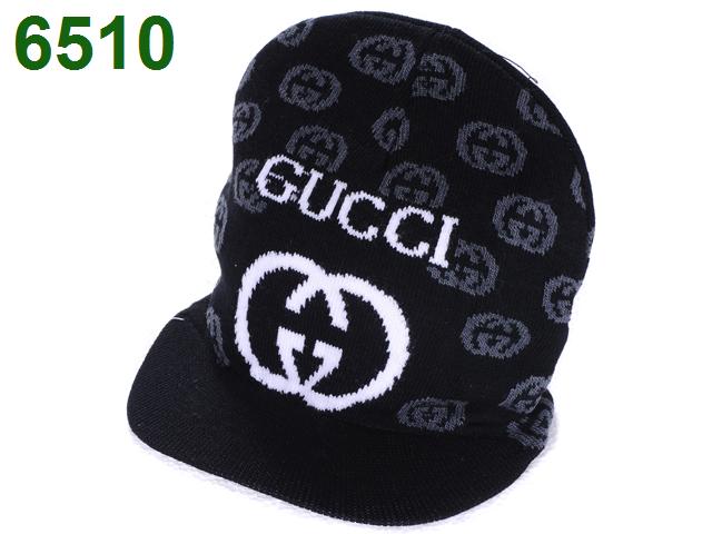 Other brand beanie hats-003