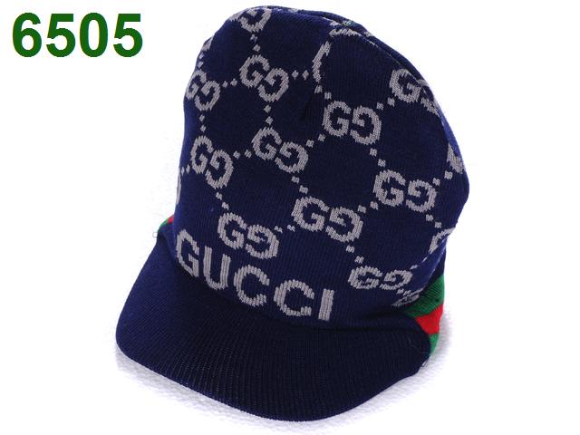 Other brand beanie hats-006