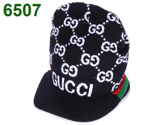 Other brand beanie hats-009