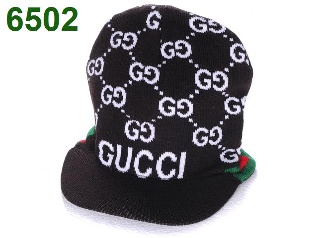 Other brand beanie hats-012