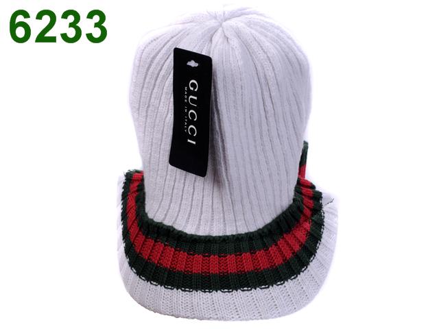 Other brand beanie hats-014