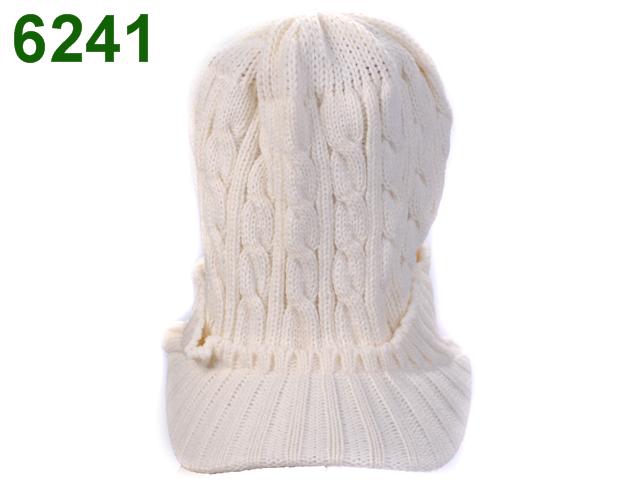 Other brand beanie hats-024