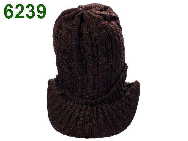 Other brand beanie hats-026