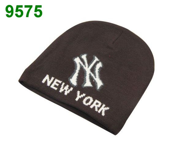 Other brand beanie hats-033