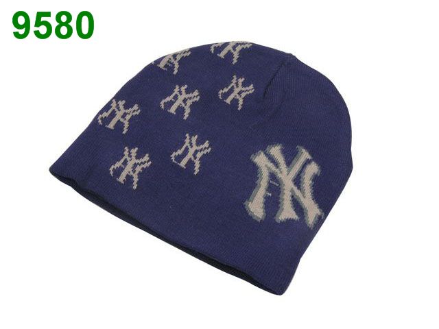 Other brand beanie hats-038