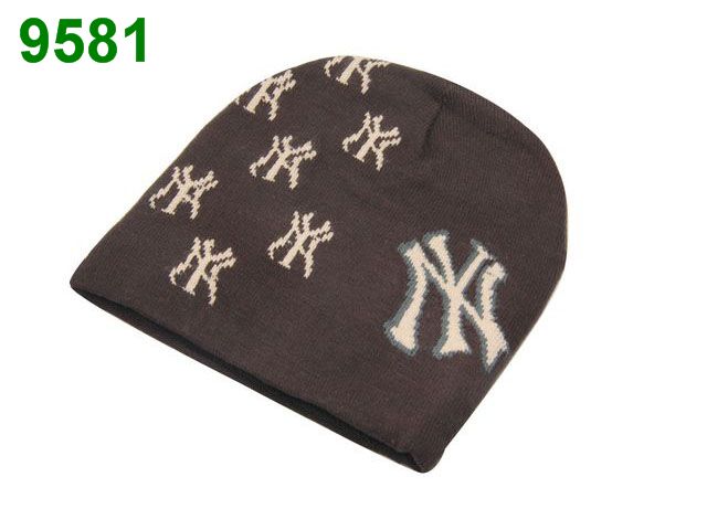 Other brand beanie hats-039