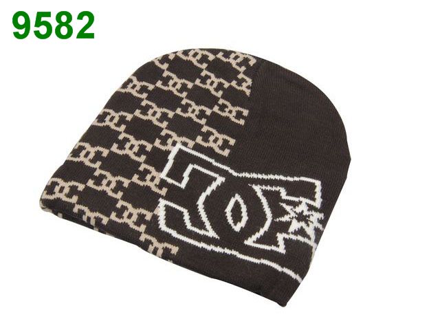 Other brand beanie hats-040