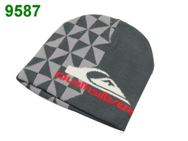 Other brand beanie hats-045