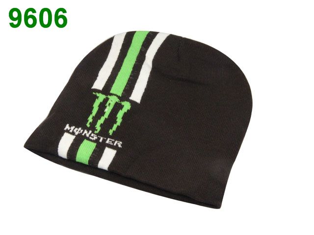 Other brand beanie hats-064