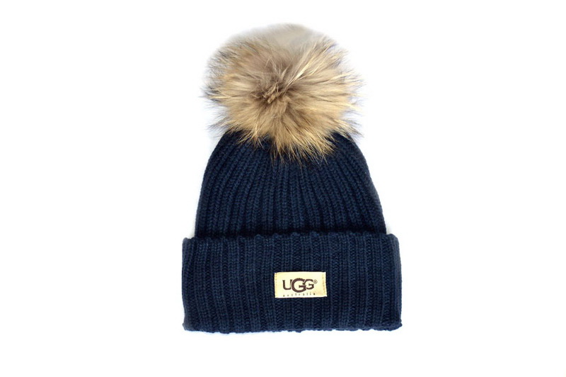 Other brand beanie hats-090