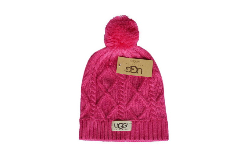 Other brand beanie hats-096