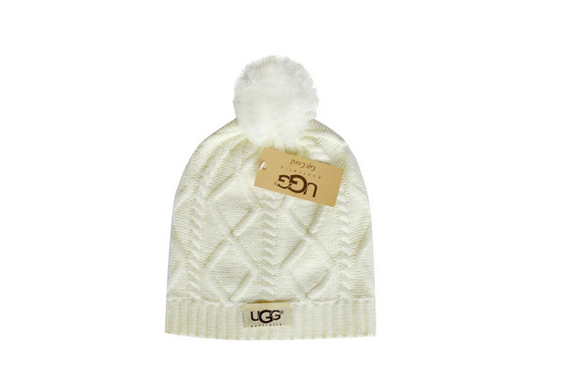 Other brand beanie hats-099