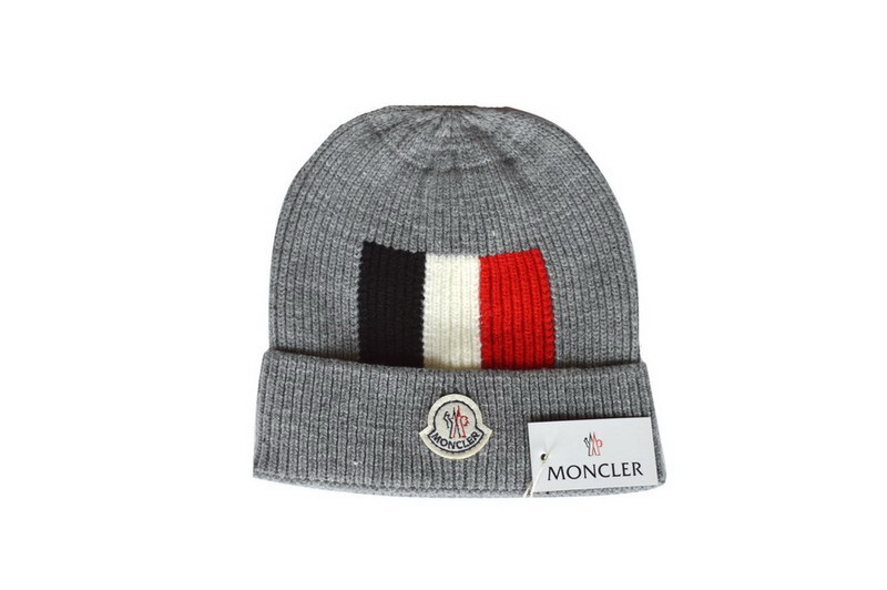 Other brand beanie hats-102
