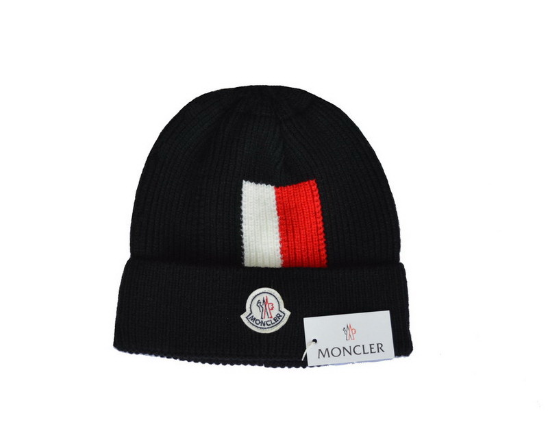 Other brand beanie hats-103