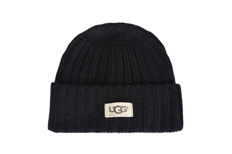 Other brand beanie hats-104