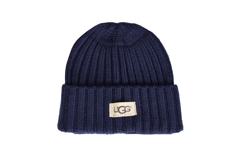 Other brand beanie hats-105