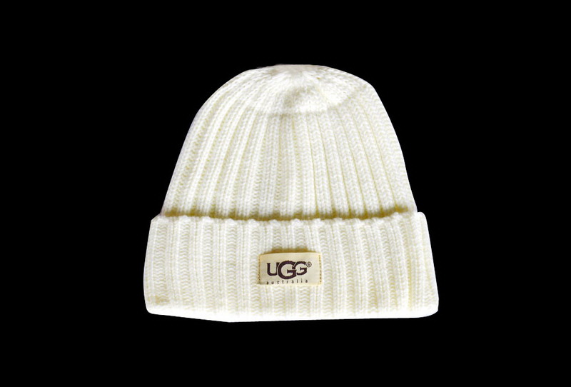 Other brand beanie hats-106