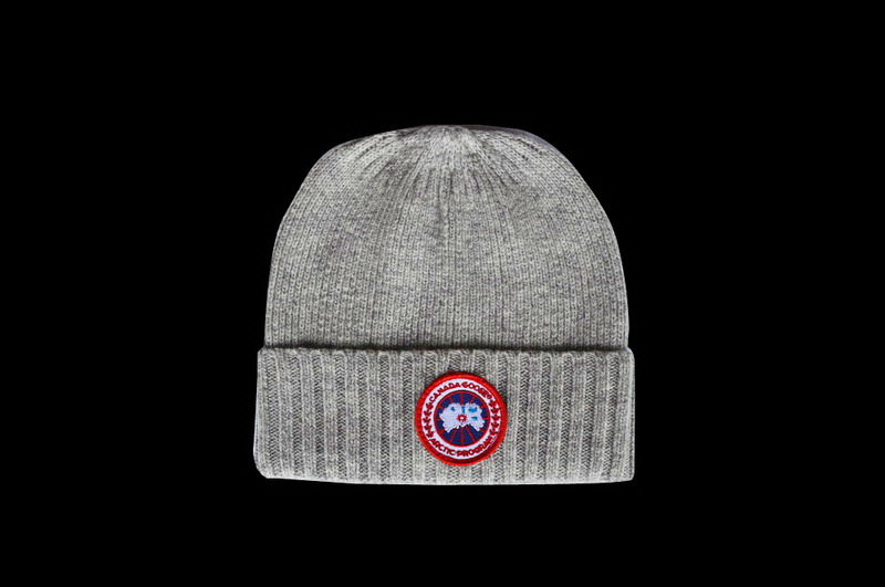 Other brand beanie hats-107