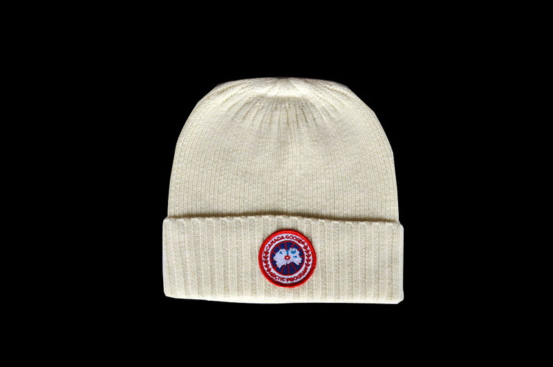 Other brand beanie hats-111