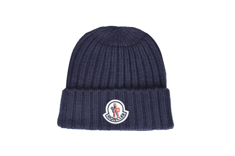 Other brand beanie hats-114