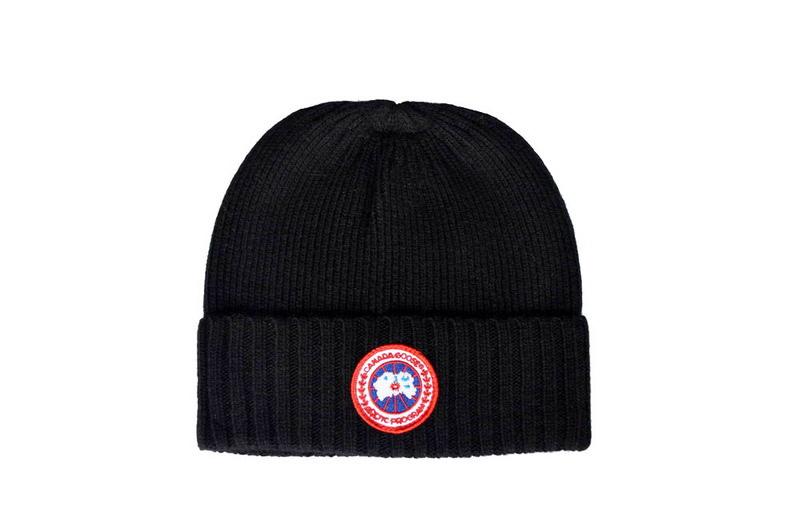 Other brand beanie hats-117