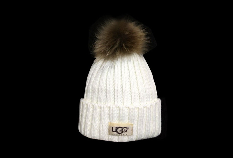 Other brand beanie hats-118