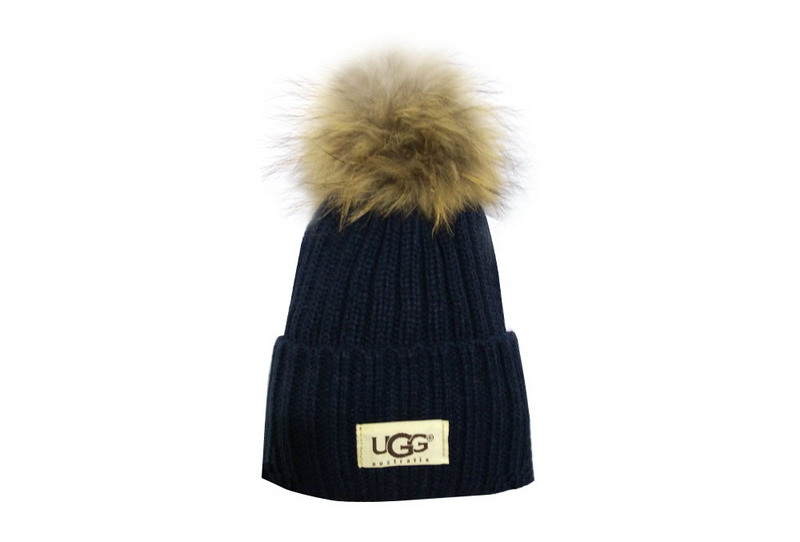 Other brand beanie hats-119