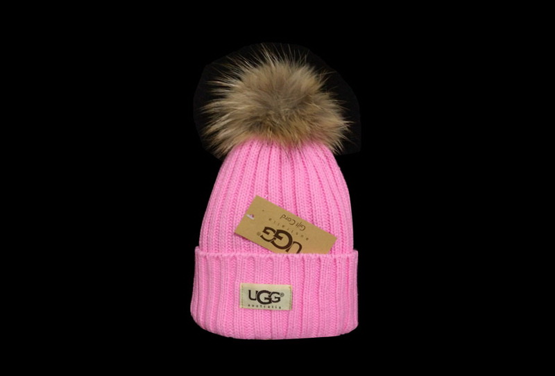 Other brand beanie hats-120