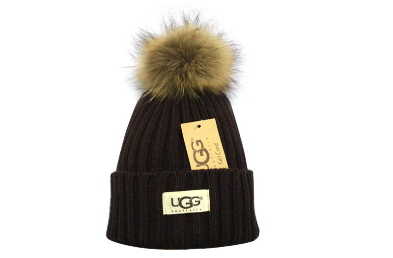 Other brand beanie hats-143