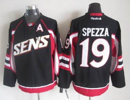 Ottawa Senators jerseys-003