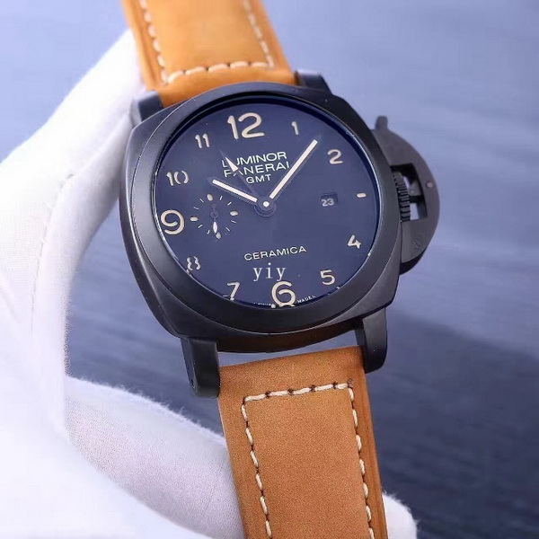 Panerai Watches-003