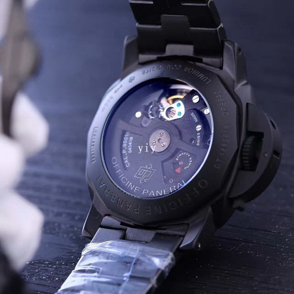 Panerai Watches-016