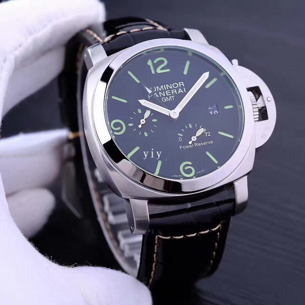 Panerai Watches-045