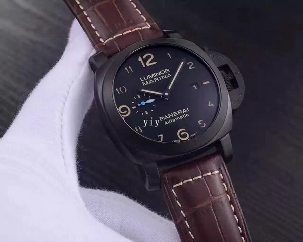 Panerai Watches-055