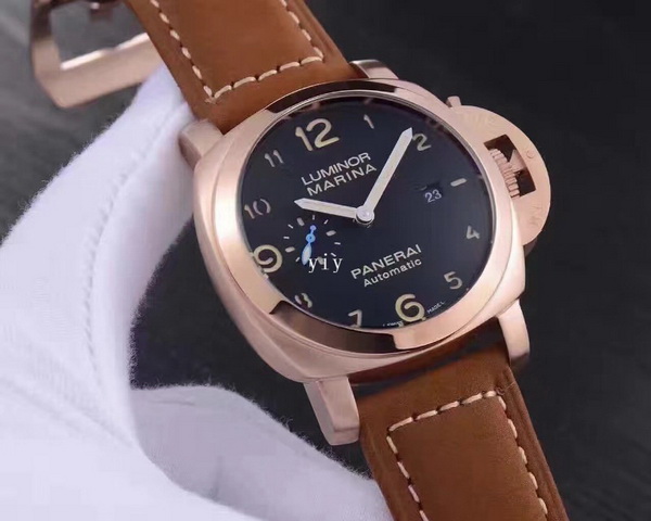 Panerai Watches-056