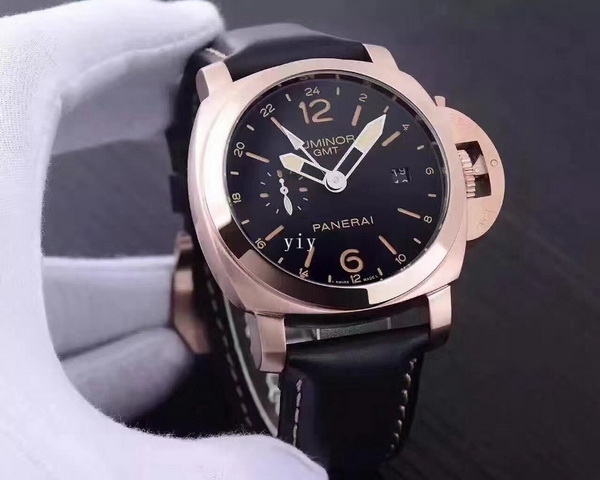 Panerai Watches-068