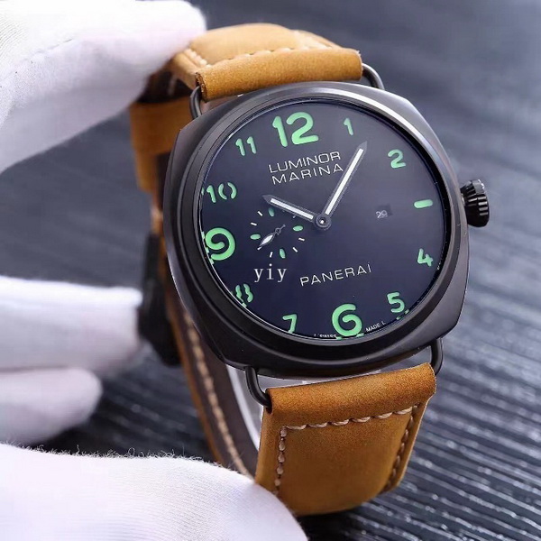 Panerai Watches-103