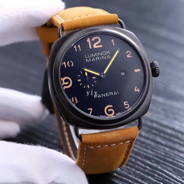 Panerai Watches-105