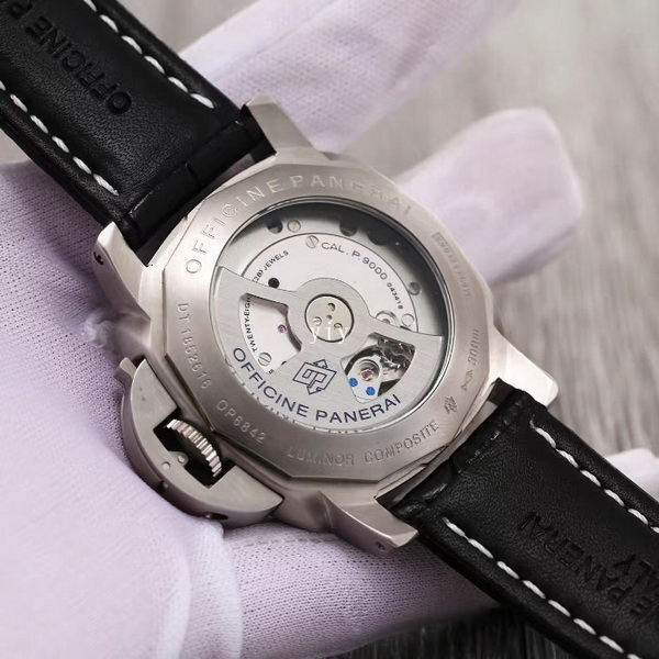 Panerai Watches-112