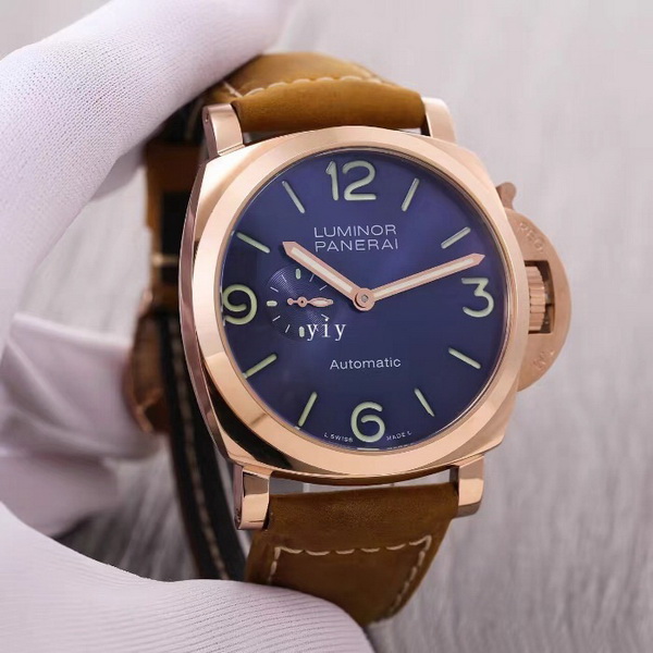Panerai Watches-125