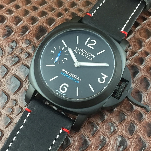 Panerai Watches-163