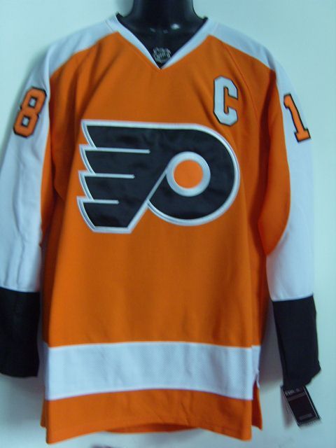 Philadelphia Flyers jerseys-010
