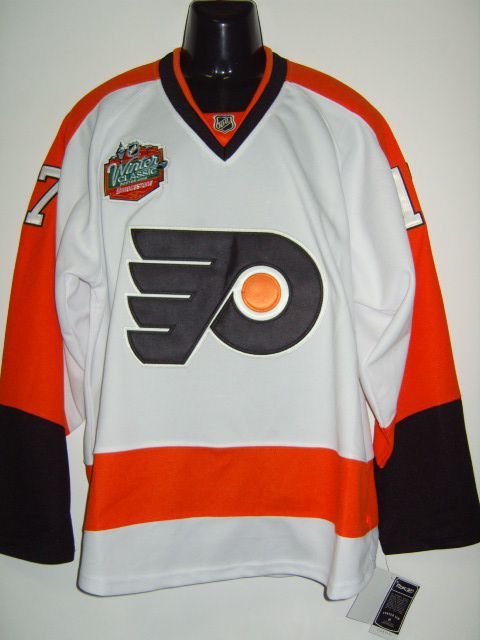 Philadelphia Flyers jerseys-017